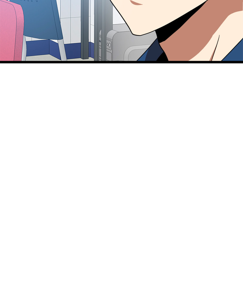 Read Double Click chapter 40 image 171 on Lezhin