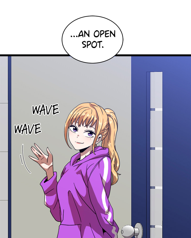 Read Double Click chapter 40 image 172 on Lezhin