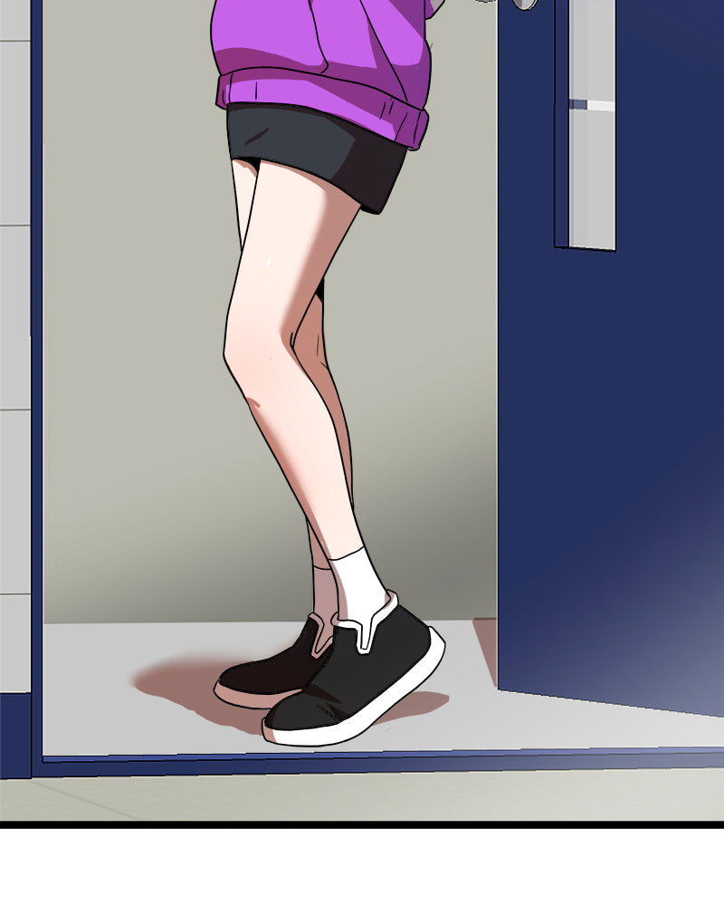 Read Double Click chapter 40 image 173 on Lezhin