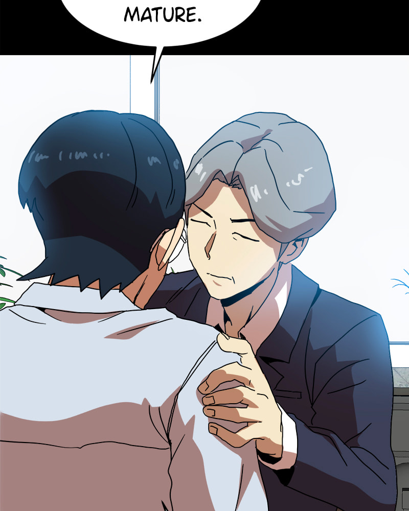 Read Double Click chapter 40 image 18 on Lezhin