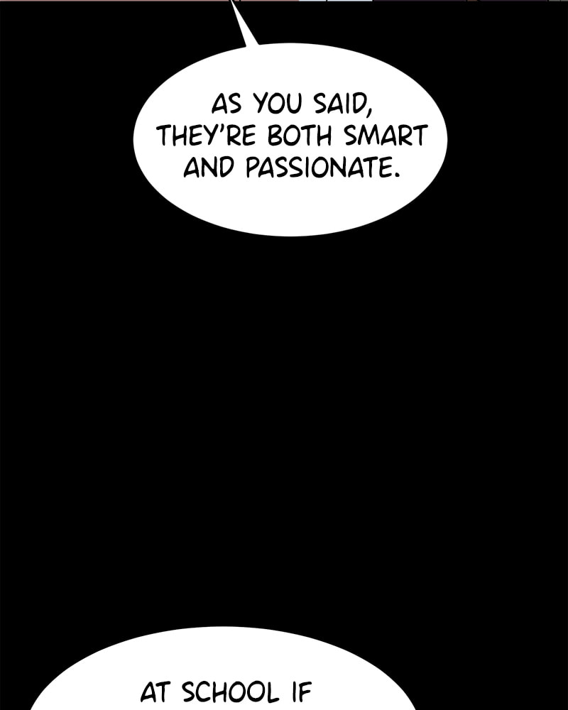 Read Double Click chapter 40 image 19 on Lezhin