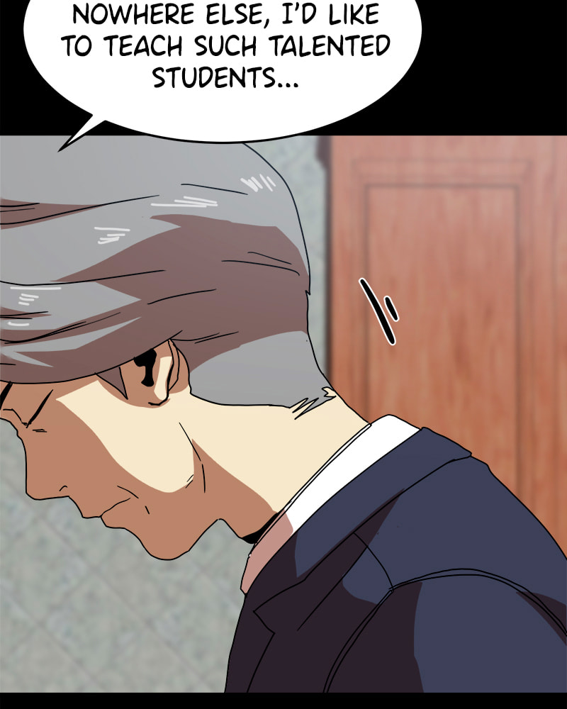 Read Double Click chapter 40 image 20 on Lezhin