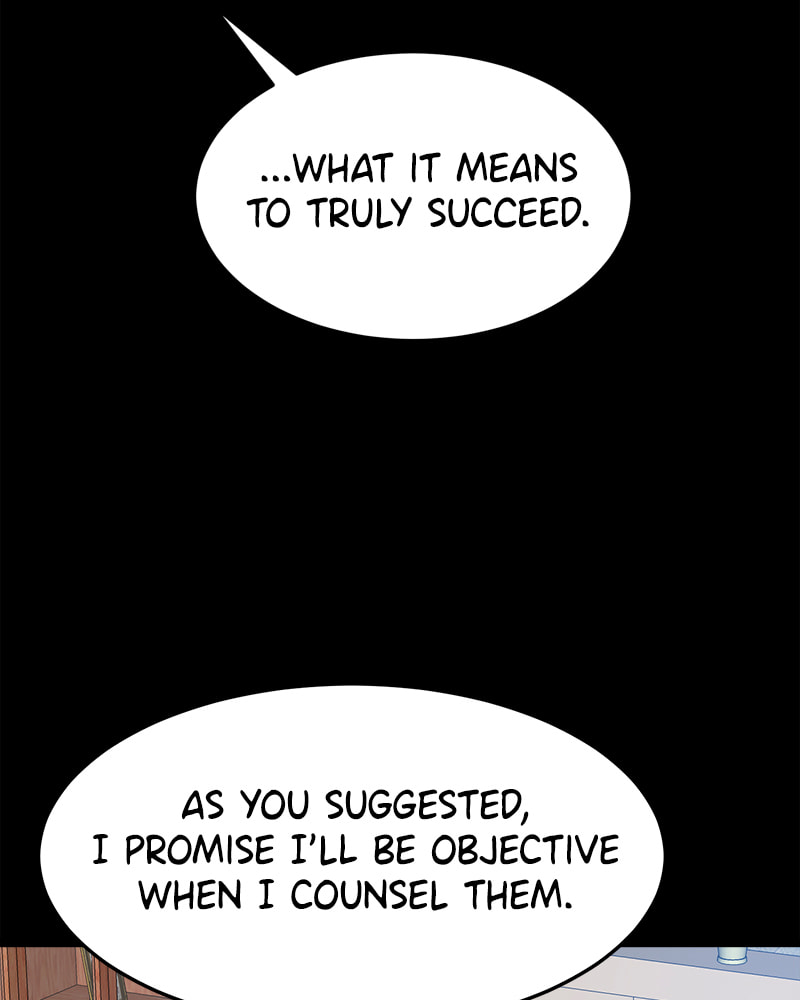 Read Double Click chapter 40 image 21 on Lezhin
