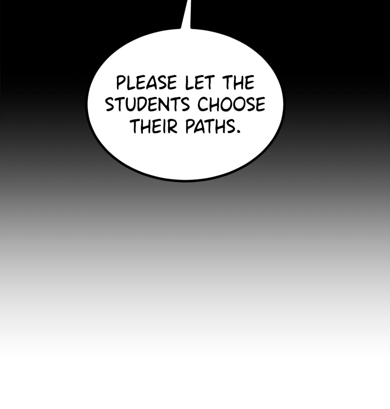 Read Double Click chapter 40 image 23 on Lezhin