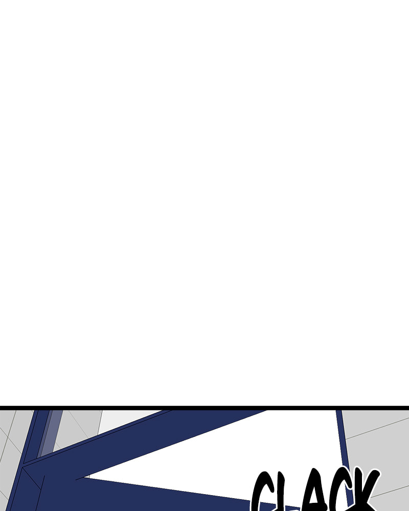 Read Double Click chapter 40 image 25 on Lezhin