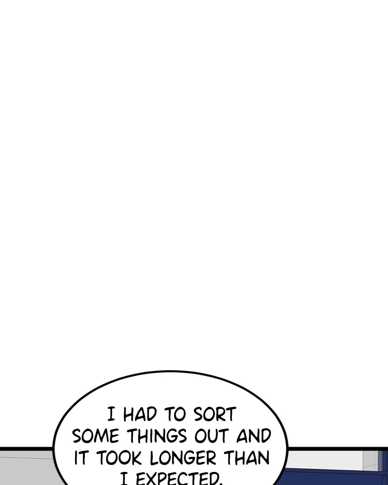 Read Double Click chapter 40 image 29 on Lezhin