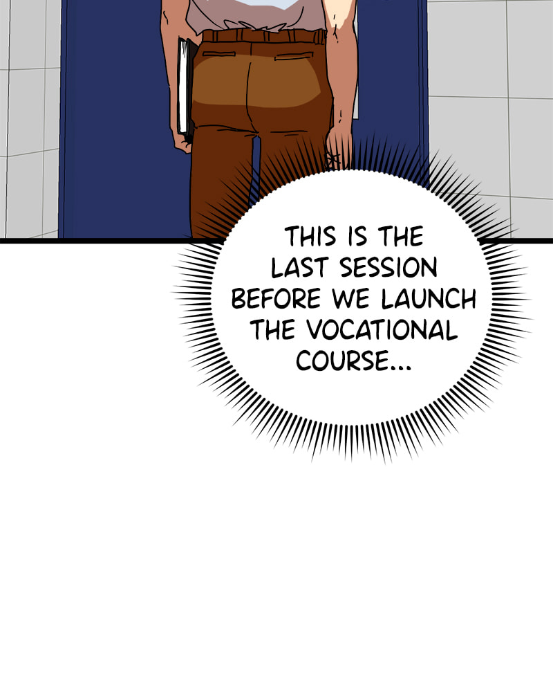 Read Double Click chapter 40 image 3 on Lezhin