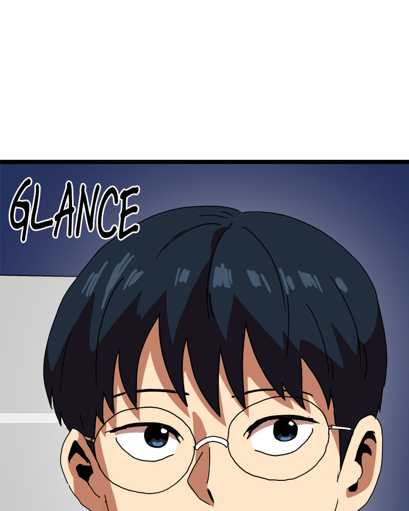 Read Double Click chapter 40 image 31 on Lezhin