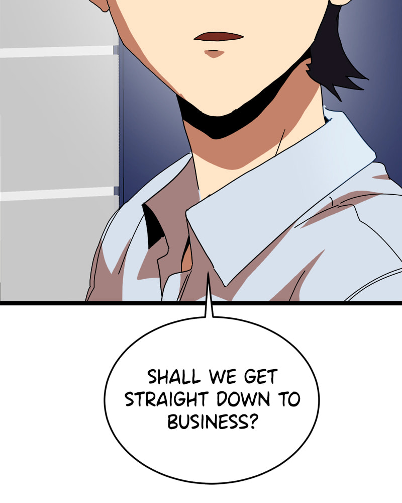 Read Double Click chapter 40 image 32 on Lezhin
