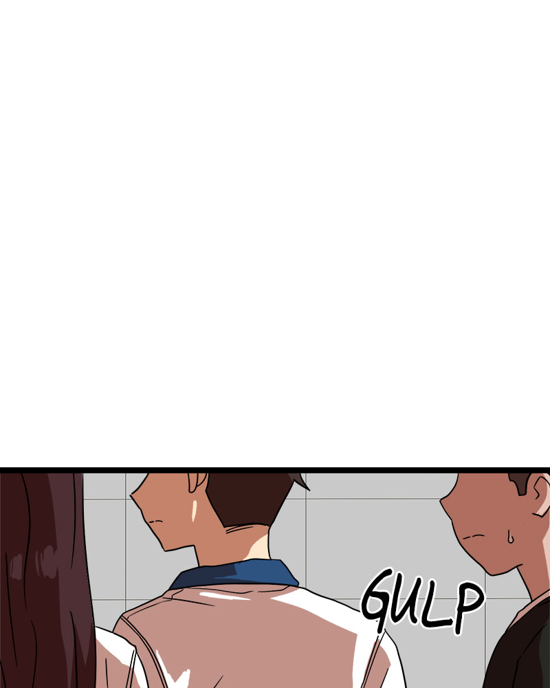 Read Double Click chapter 40 image 33 on Lezhin