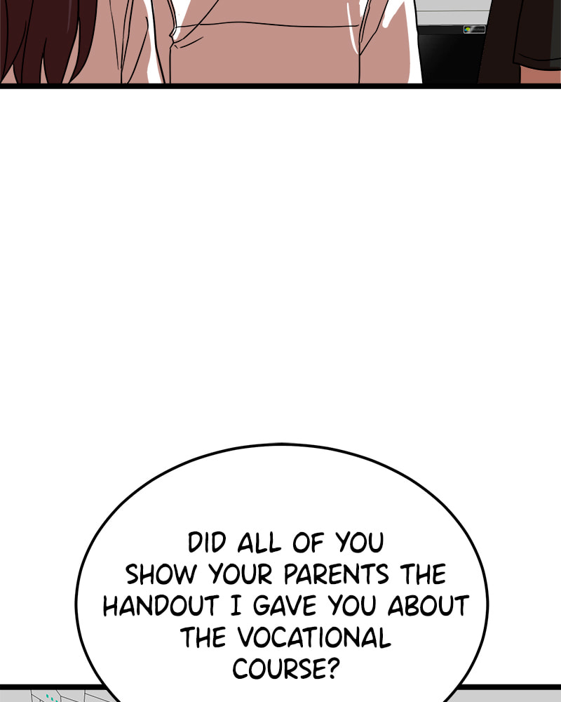 Read Double Click chapter 40 image 34 on Lezhin
