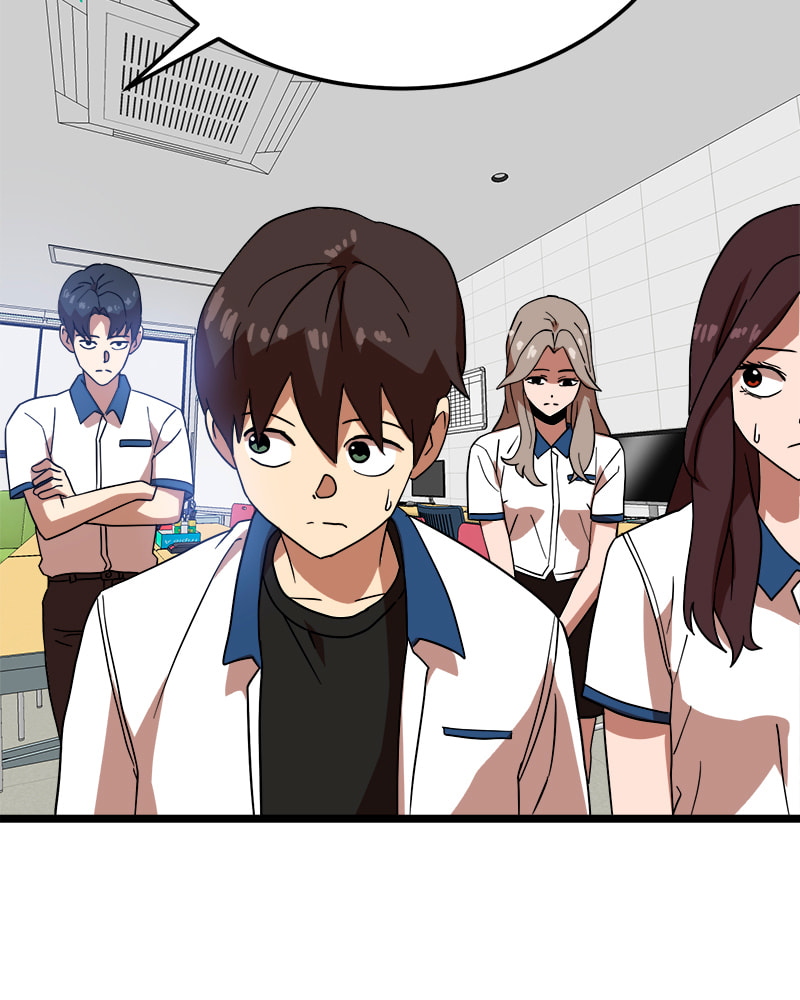 Read Double Click chapter 40 image 35 on Lezhin