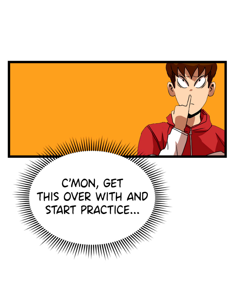 Read Double Click chapter 40 image 36 on Lezhin
