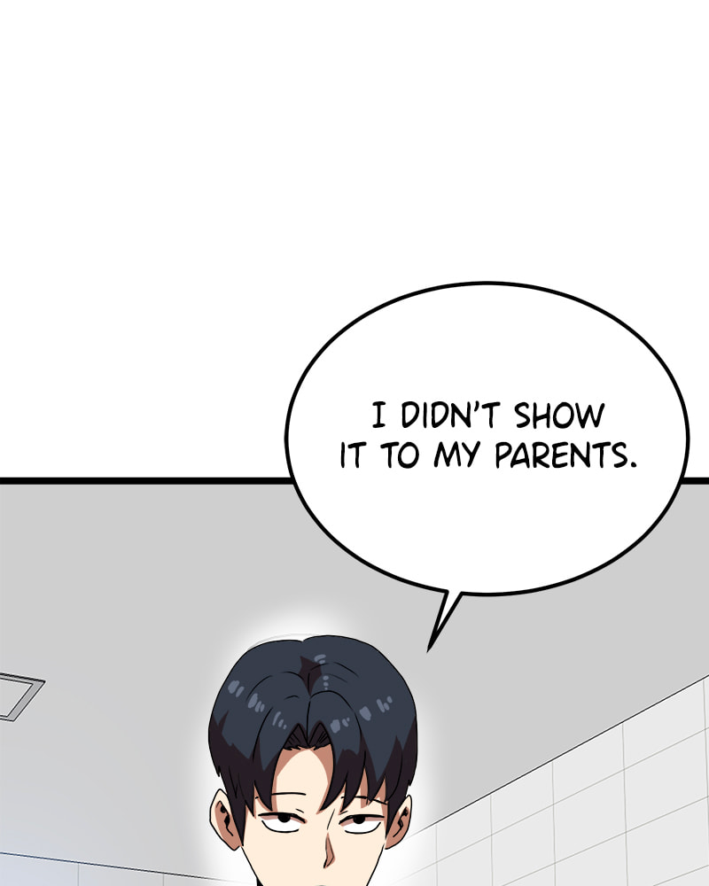 Read Double Click chapter 40 image 37 on Lezhin