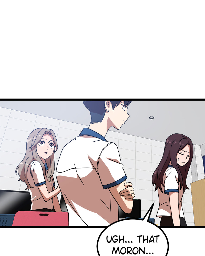 Read Double Click chapter 40 image 39 on Lezhin