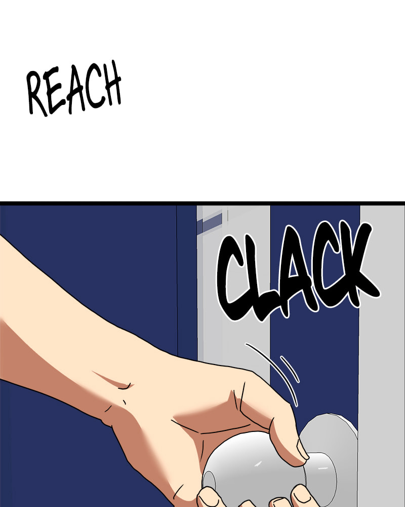 Read Double Click chapter 40 image 4 on Lezhin