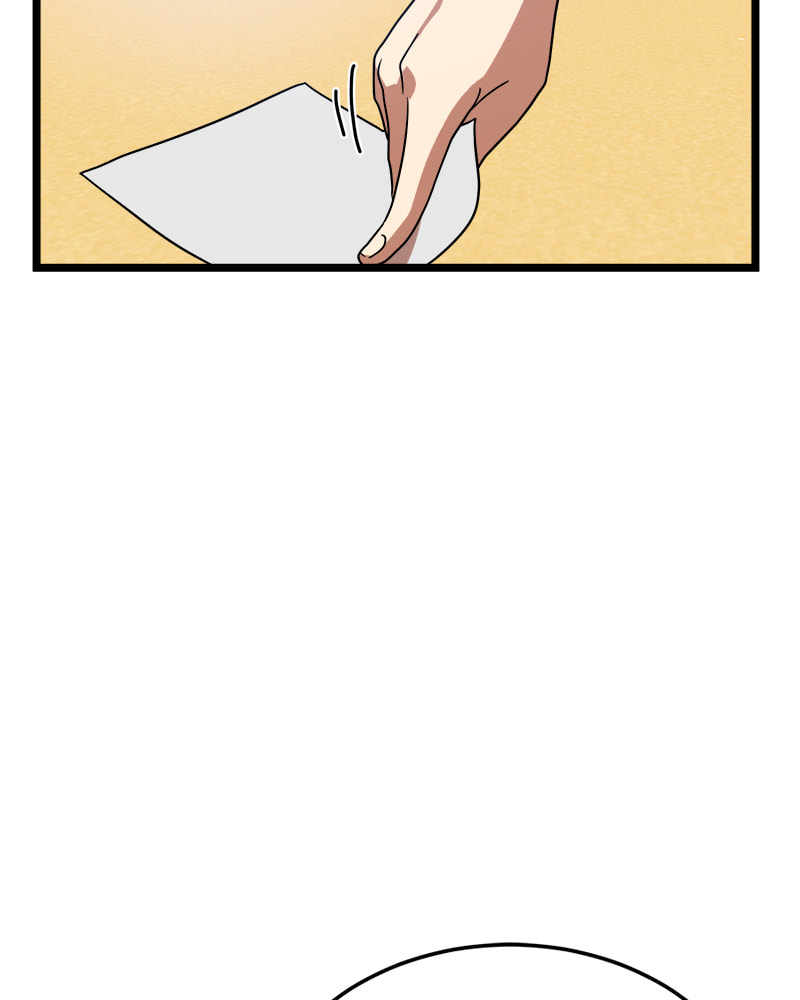 Read Double Click chapter 40 image 41 on Lezhin