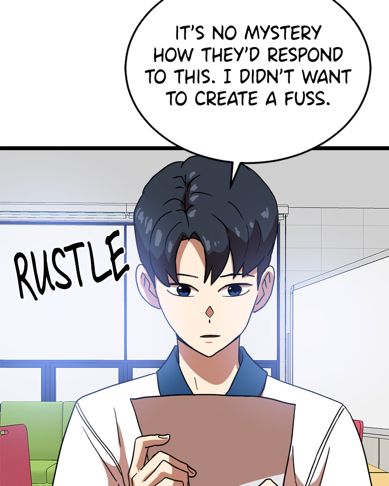 Read Double Click chapter 40 image 42 on Lezhin