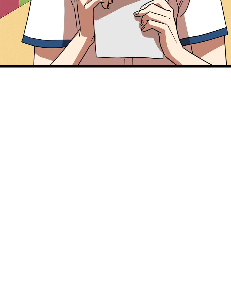 Read Double Click chapter 40 image 43 on Lezhin