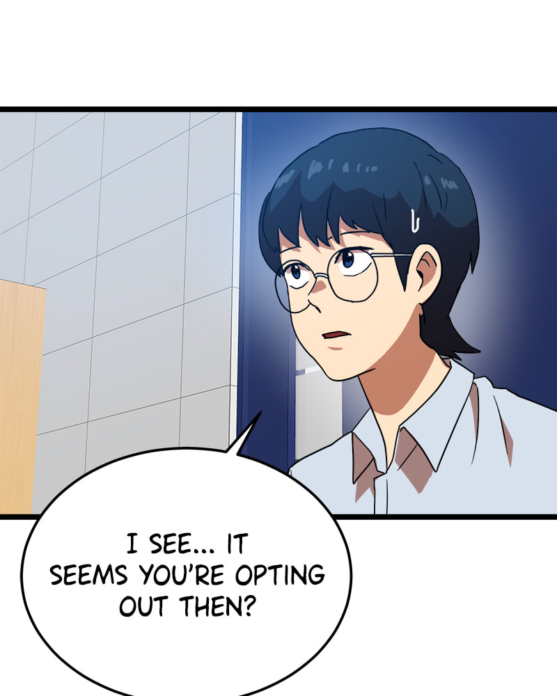 Read Double Click chapter 40 image 44 on Lezhin