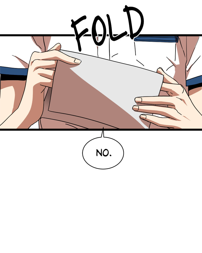 Read Double Click chapter 40 image 46 on Lezhin