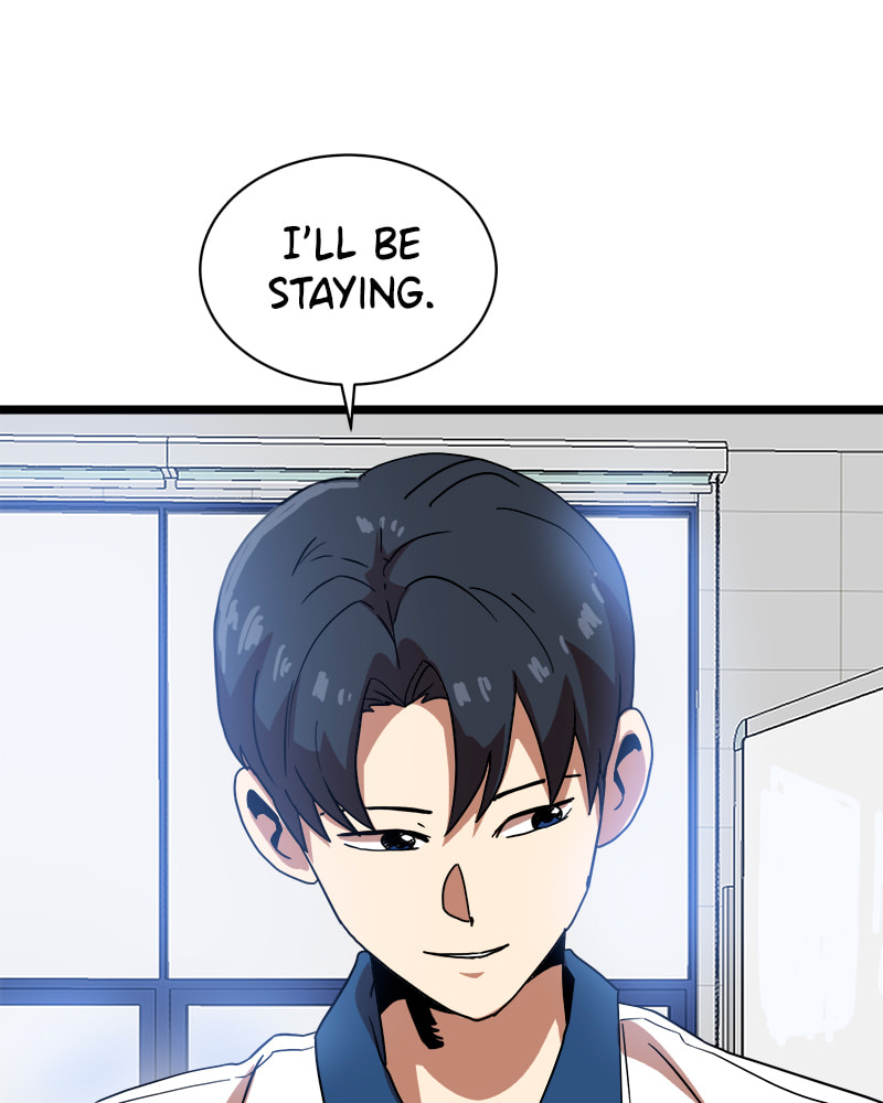 Read Double Click chapter 40 image 47 on Lezhin