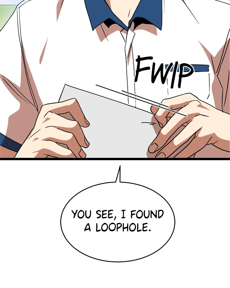 Read Double Click chapter 40 image 48 on Lezhin
