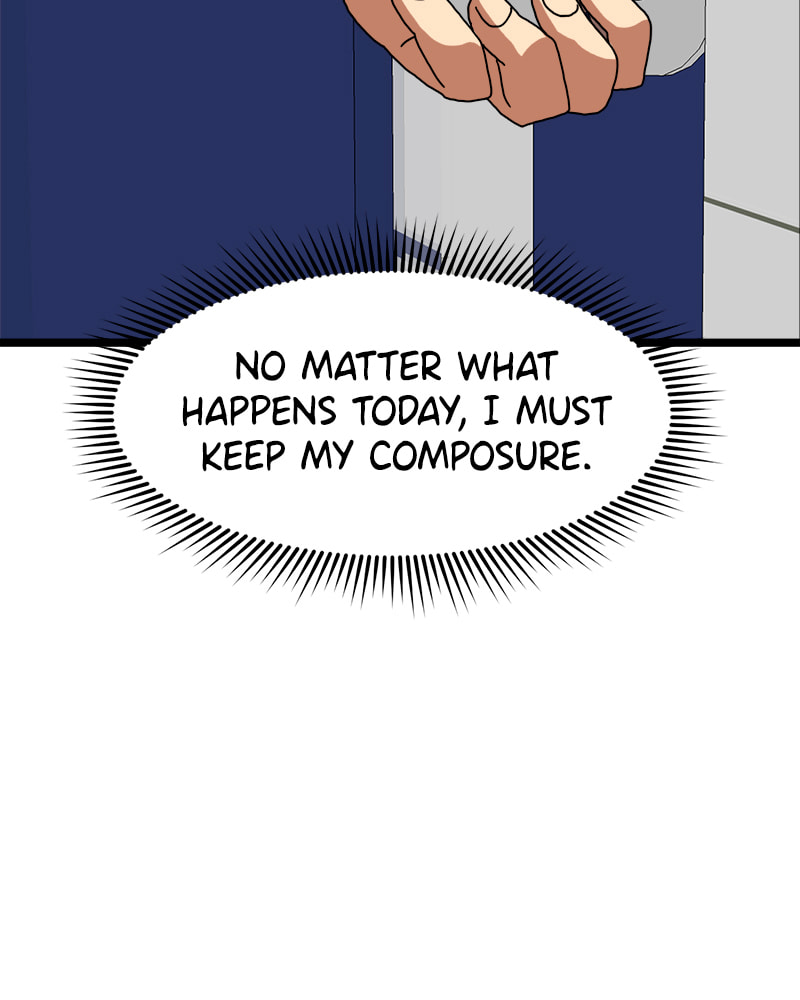 Read Double Click chapter 40 image 5 on Lezhin