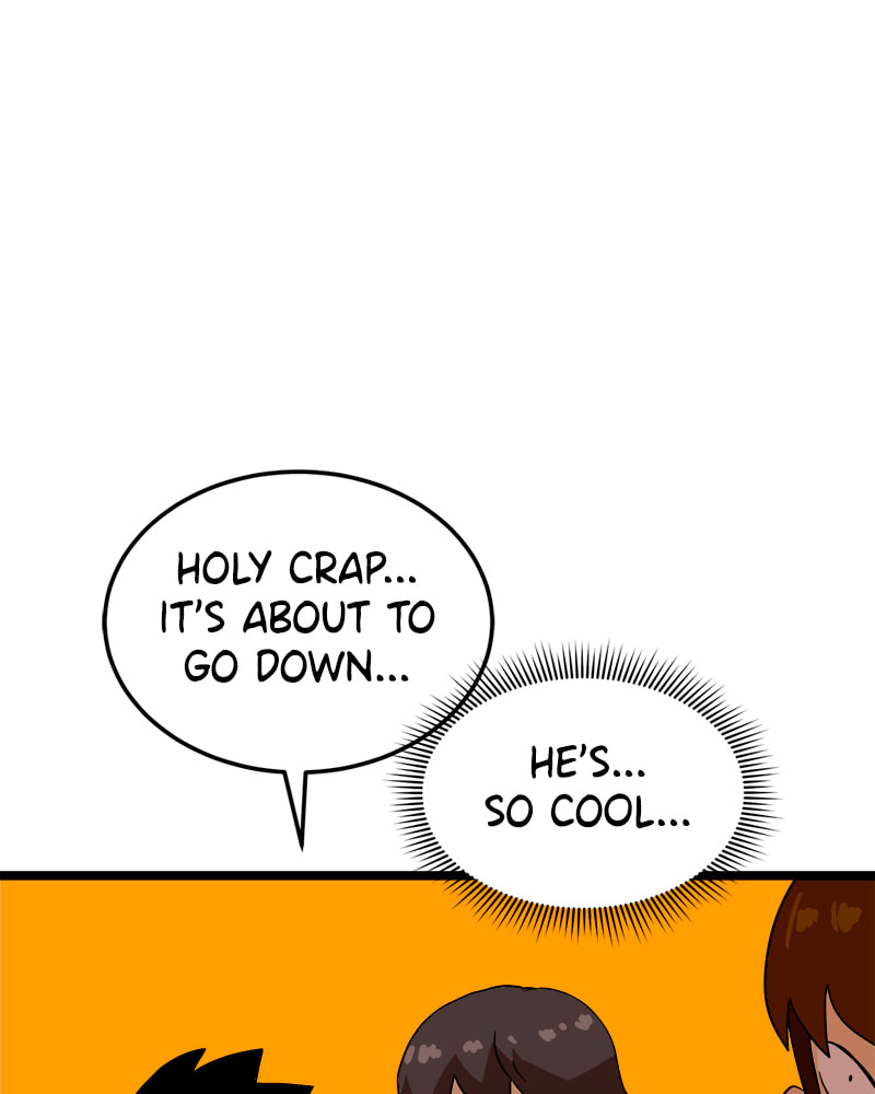 Read Double Click chapter 40 image 50 on Lezhin