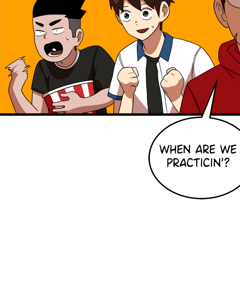 Read Double Click chapter 40 image 51 on Lezhin