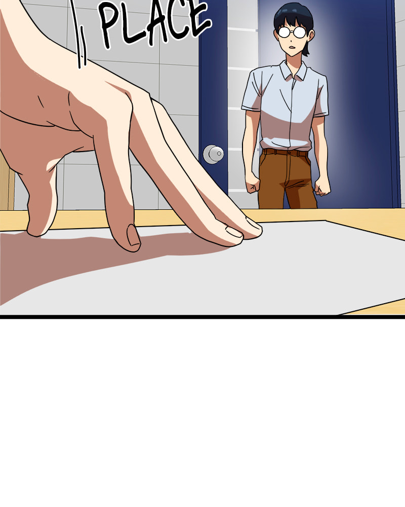 Read Double Click chapter 40 image 53 on Lezhin