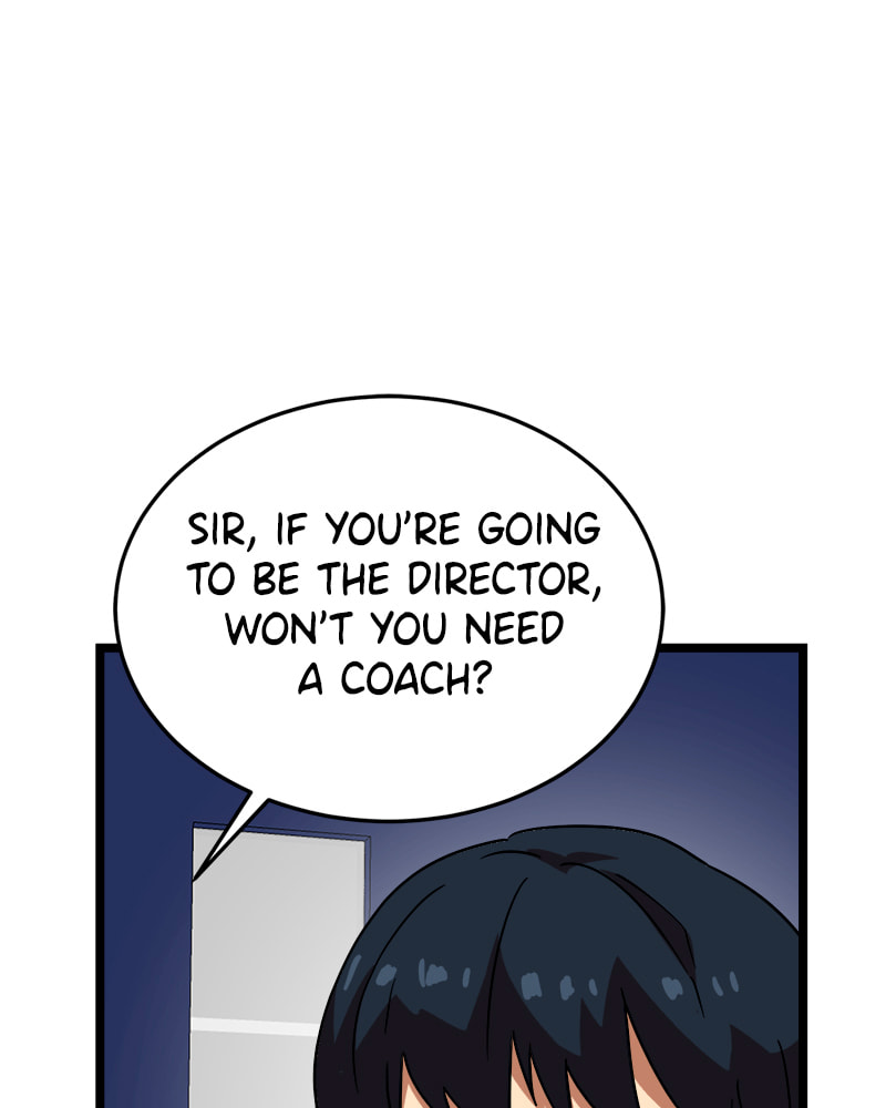 Read Double Click chapter 40 image 54 on Lezhin