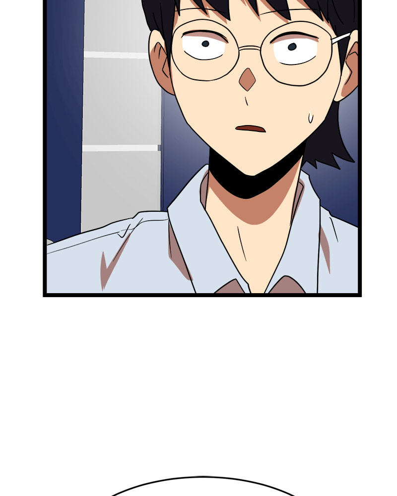 Read Double Click chapter 40 image 55 on Lezhin