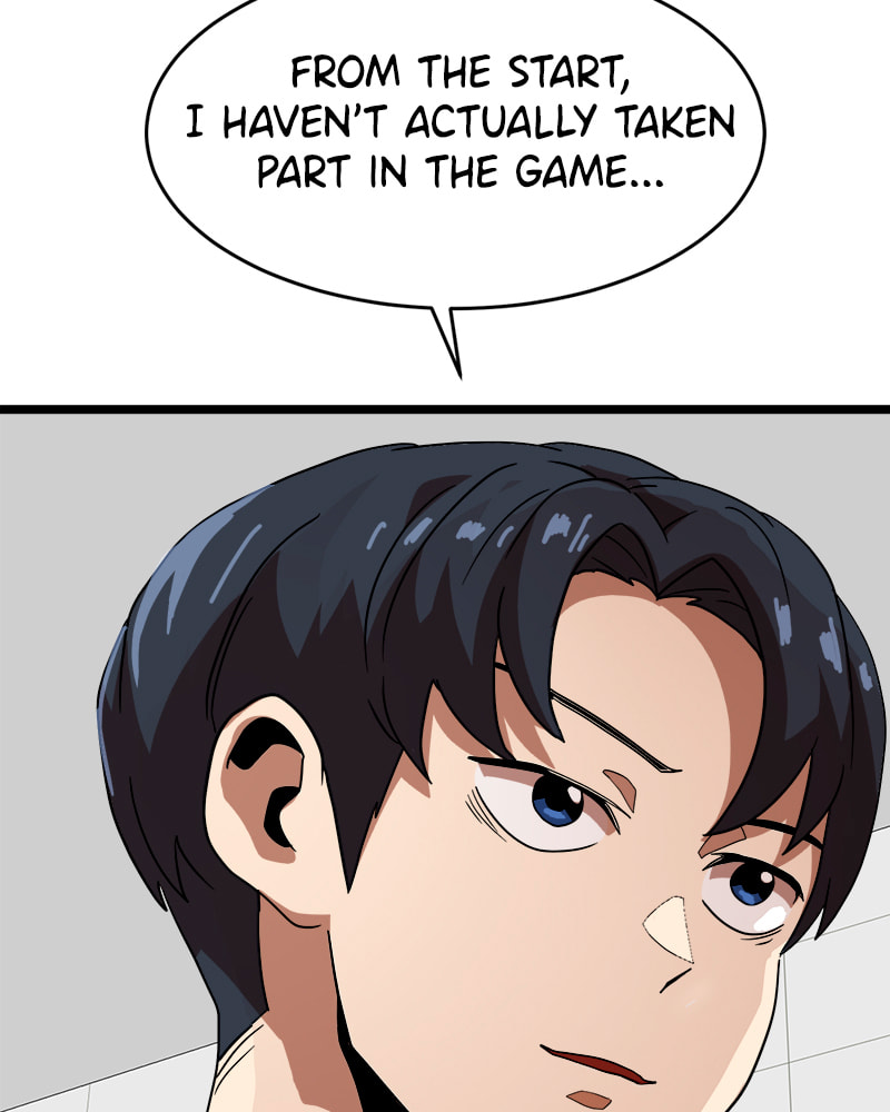 Read Double Click chapter 40 image 56 on Lezhin