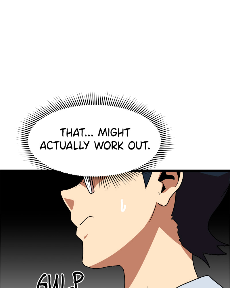 Read Double Click chapter 40 image 58 on Lezhin