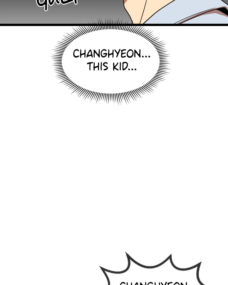 Read Double Click chapter 40 image 59 on Lezhin