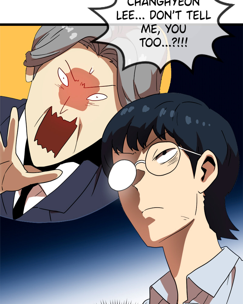 Read Double Click chapter 40 image 60 on Lezhin