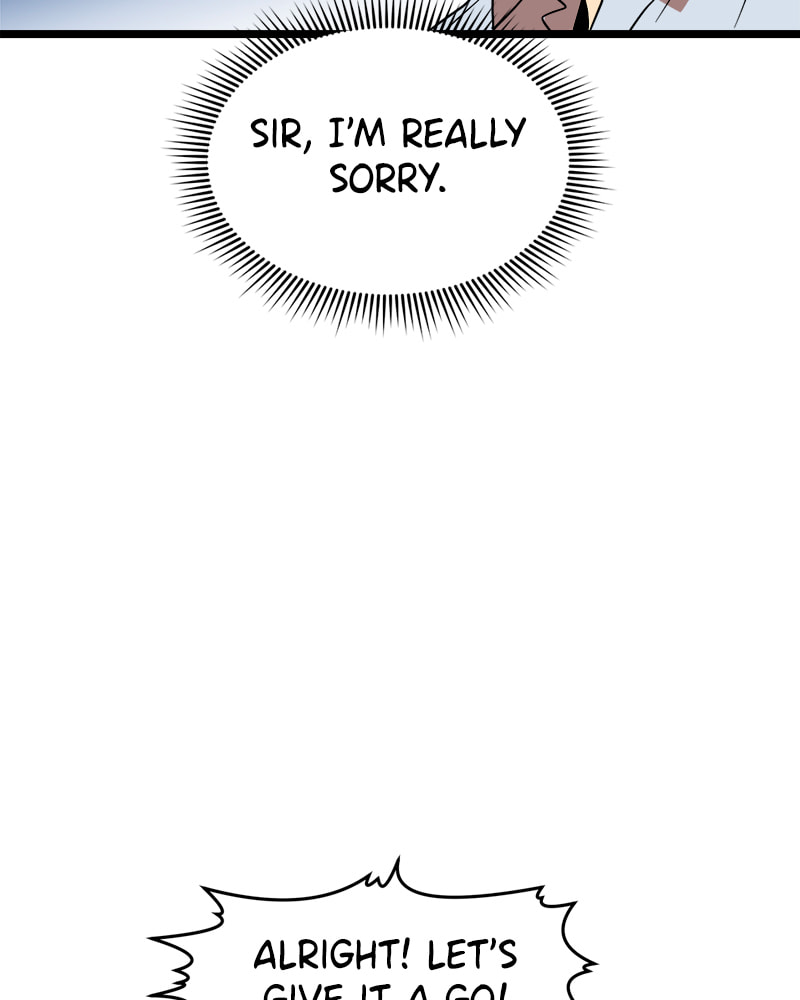 Read Double Click chapter 40 image 61 on Lezhin