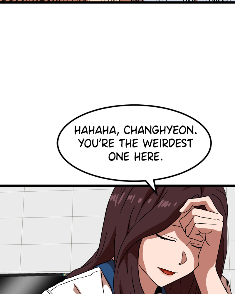 Read Double Click chapter 40 image 63 on Lezhin