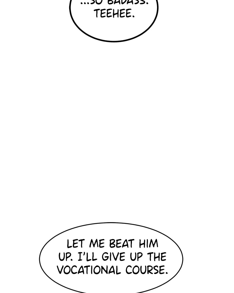 Read Double Click chapter 40 image 66 on Lezhin