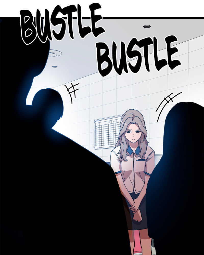 Read Double Click chapter 40 image 69 on Lezhin
