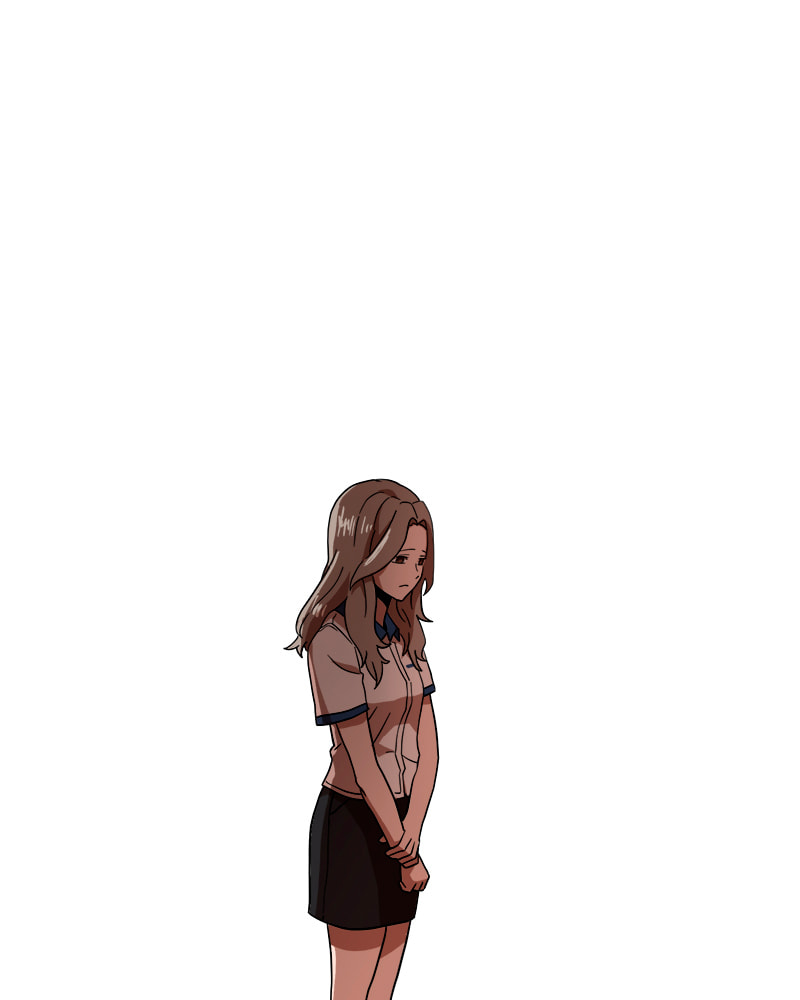 Read Double Click chapter 40 image 71 on Lezhin