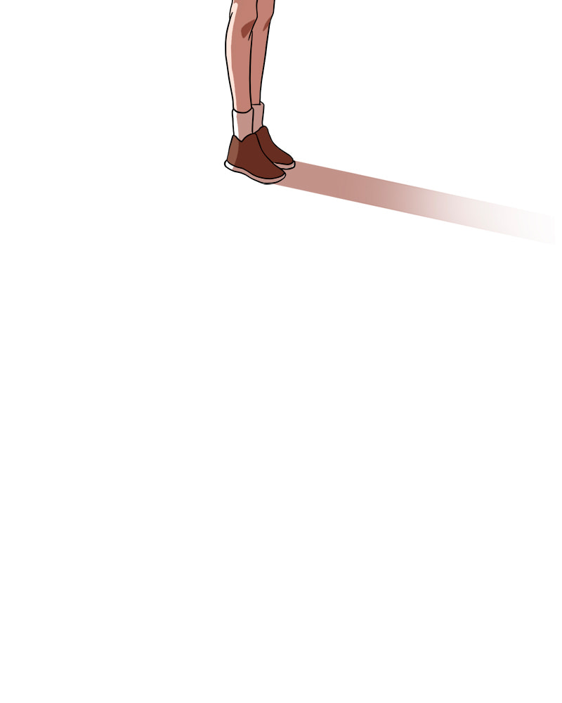 Read Double Click chapter 40 image 72 on Lezhin