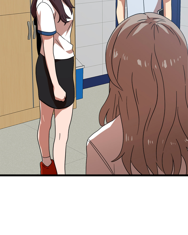 Read Double Click chapter 40 image 75 on Lezhin