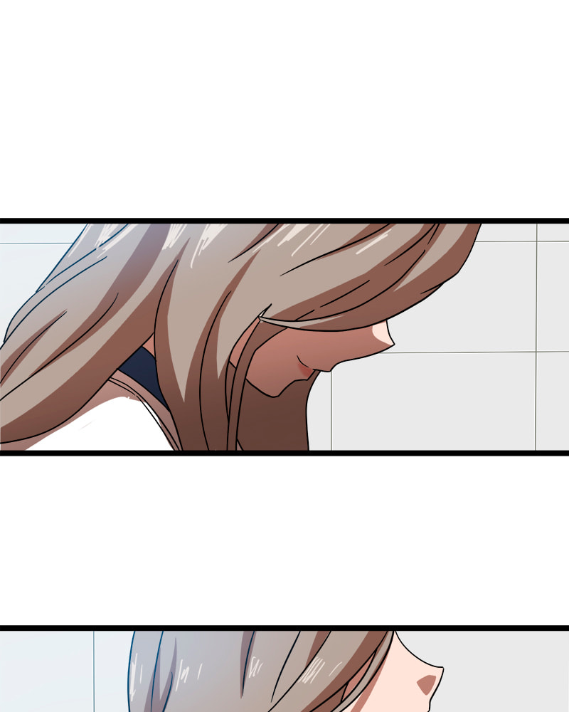 Read Double Click chapter 40 image 76 on Lezhin