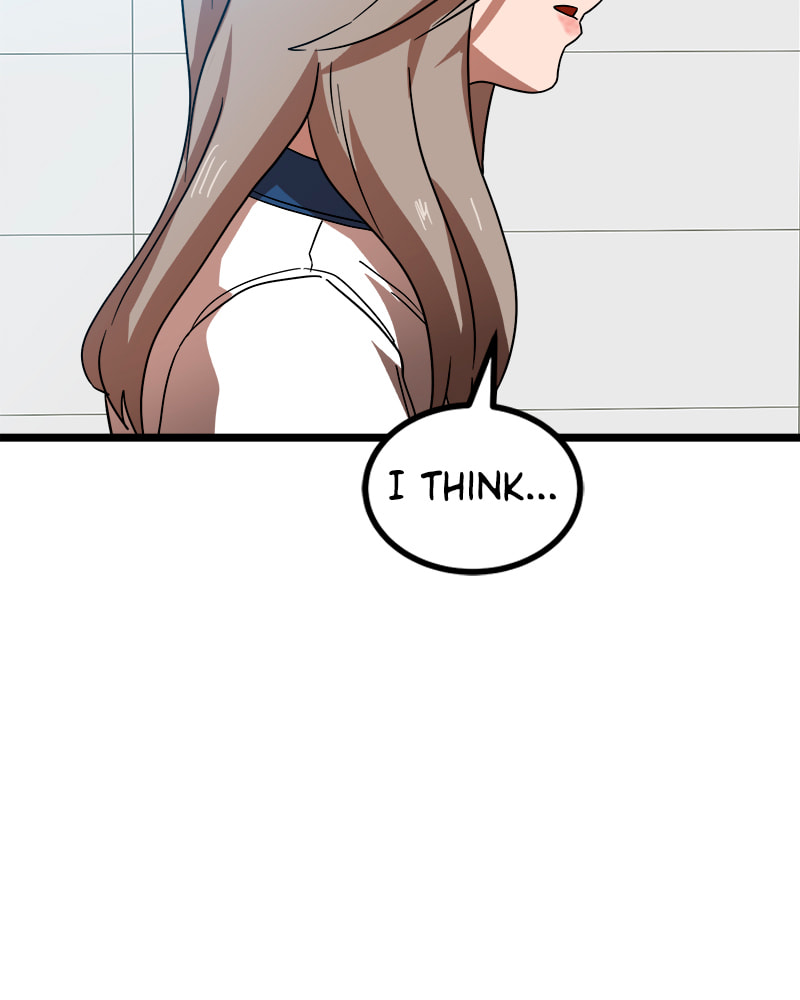 Read Double Click chapter 40 image 77 on Lezhin