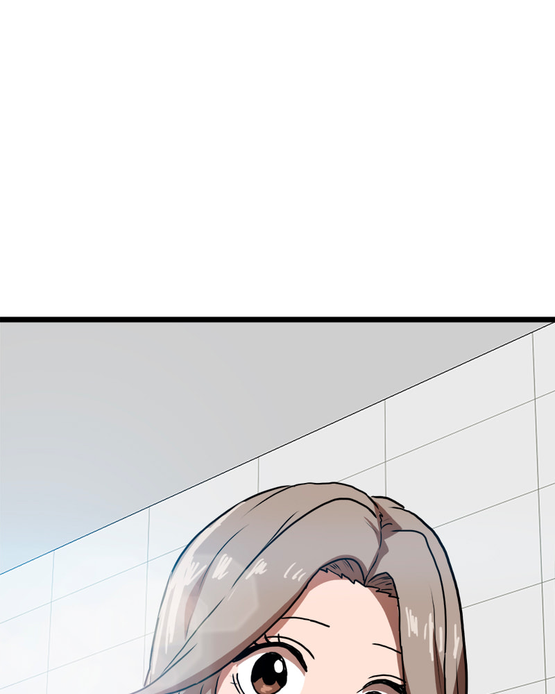 Read Double Click chapter 40 image 78 on Lezhin