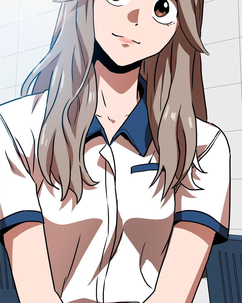 Read Double Click chapter 40 image 79 on Lezhin