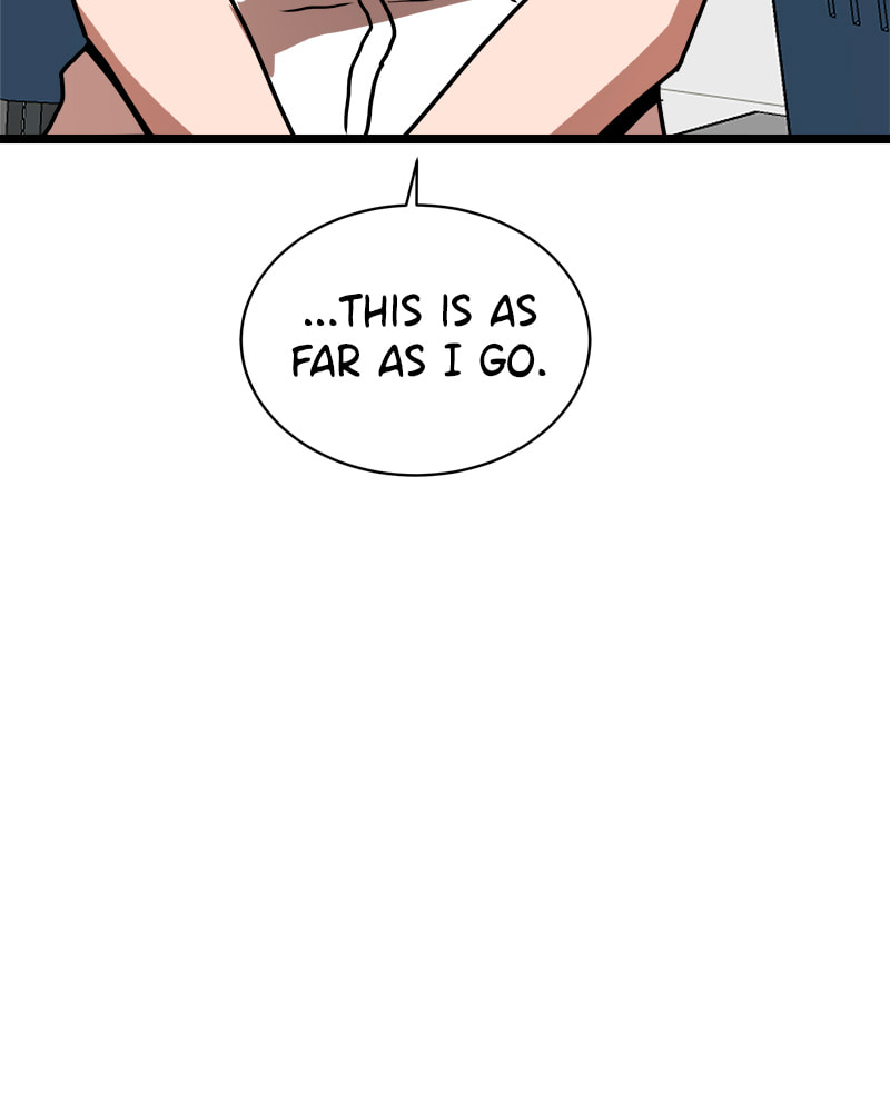 Read Double Click chapter 40 image 80 on Lezhin