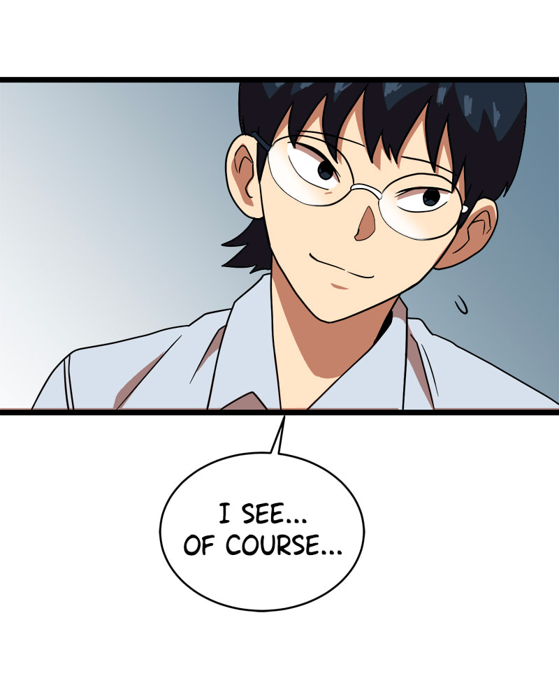 Read Double Click chapter 40 image 81 on Lezhin